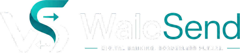 WaleSend